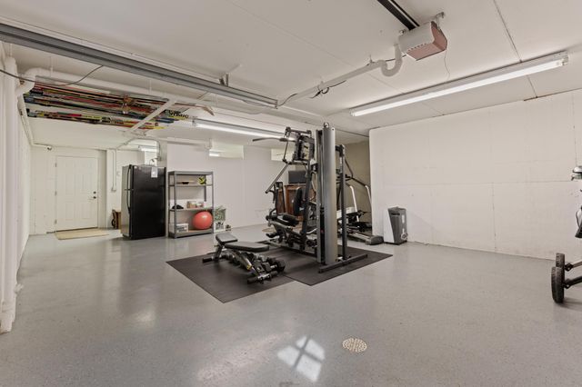 1701 Ancaster Drive NE, Byron, MN 55920