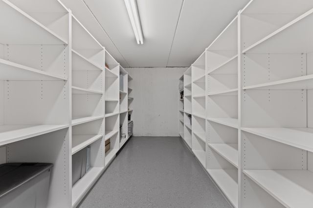 1701 Ancaster Drive NE, Byron, MN 55920