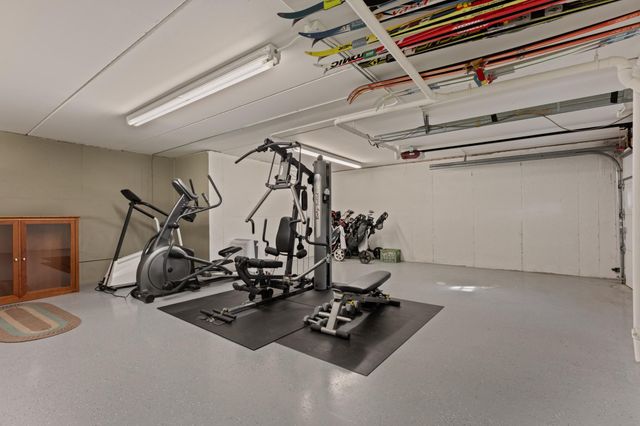 1701 Ancaster Drive NE, Byron, MN 55920