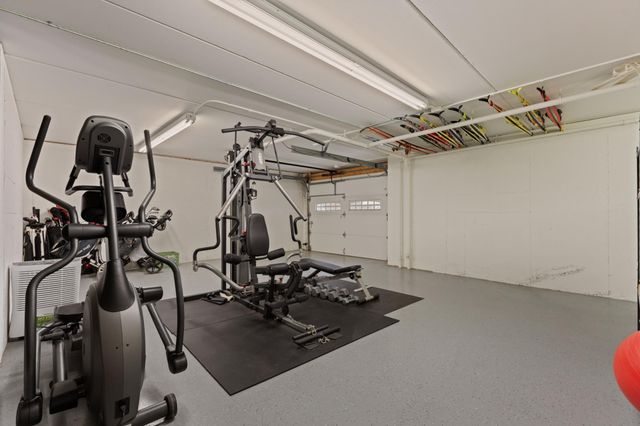 1701 Ancaster Drive NE, Byron, MN 55920