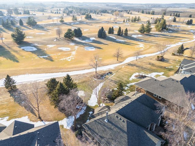 1701 Ancaster Drive NE, Byron, MN 55920