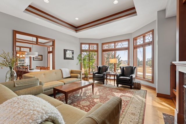 1701 Ancaster Drive NE, Byron, MN 55920