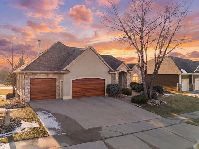 1701 Ancaster Drive NE, Byron, MN 55920