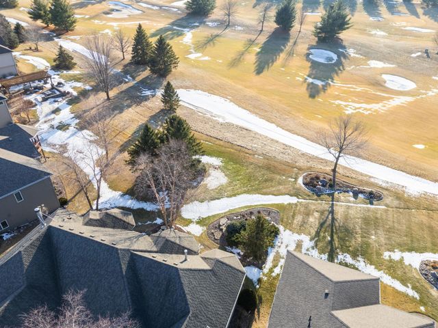 1701 Ancaster Drive NE, Byron, MN 55920