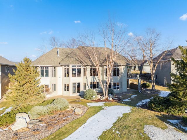 1701 Ancaster Drive NE, Byron, MN 55920