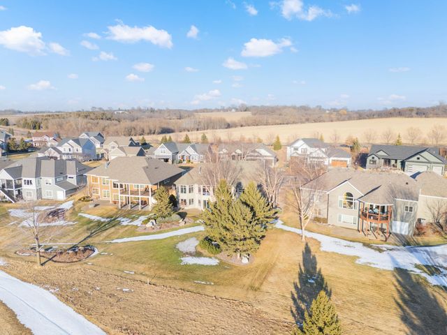 1701 Ancaster Drive NE, Byron, MN 55920