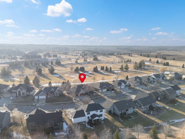 1701 Ancaster Drive NE, Byron, MN 55920