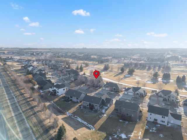 1701 Ancaster Drive NE, Byron, MN 55920