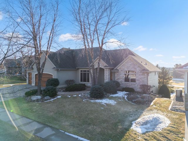 1701 Ancaster Drive NE, Byron, MN 55920