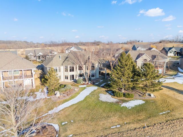 1701 Ancaster Drive NE, Byron, MN 55920