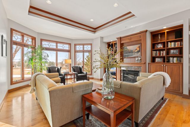 1701 Ancaster Drive NE, Byron, MN 55920