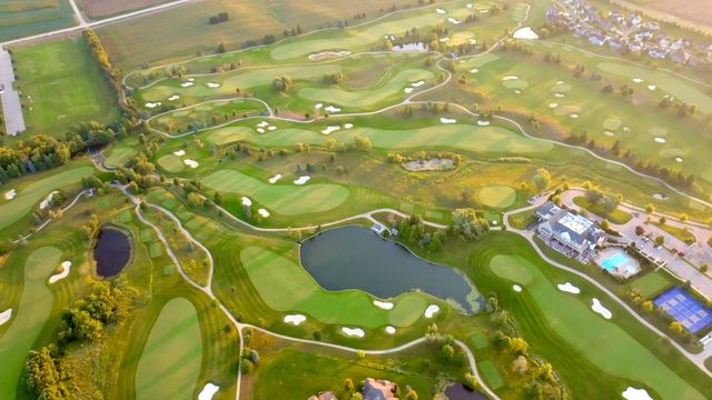 1701 Ancaster Drive NE, Byron, MN 55920