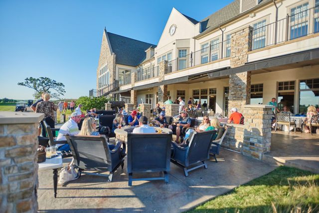 1701 Ancaster Drive NE, Byron, MN 55920