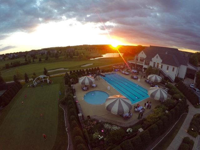 1701 Ancaster Drive NE, Byron, MN 55920