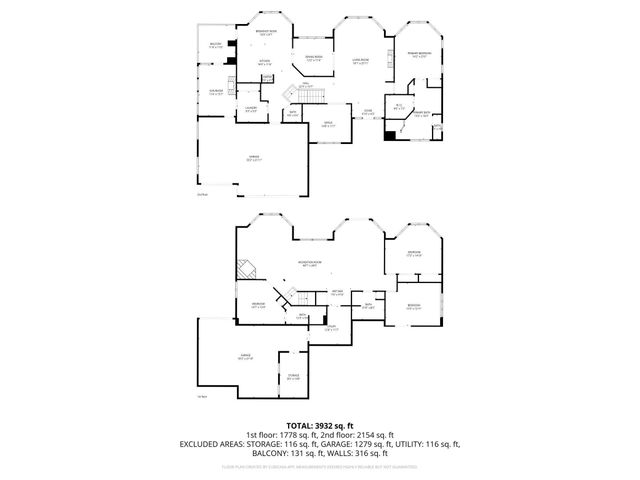 1701 Ancaster Drive NE, Byron, MN 55920