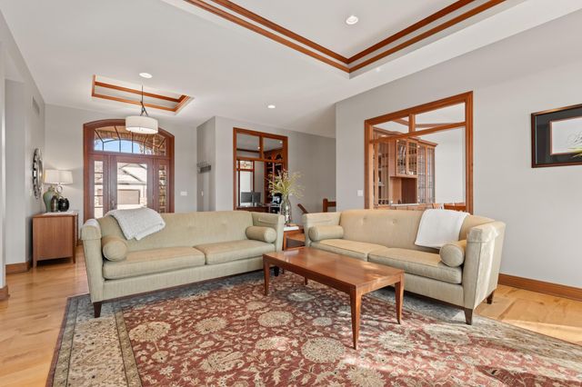 1701 Ancaster Drive NE, Byron, MN 55920