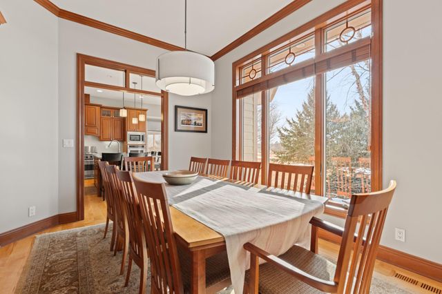 1701 Ancaster Drive NE, Byron, MN 55920