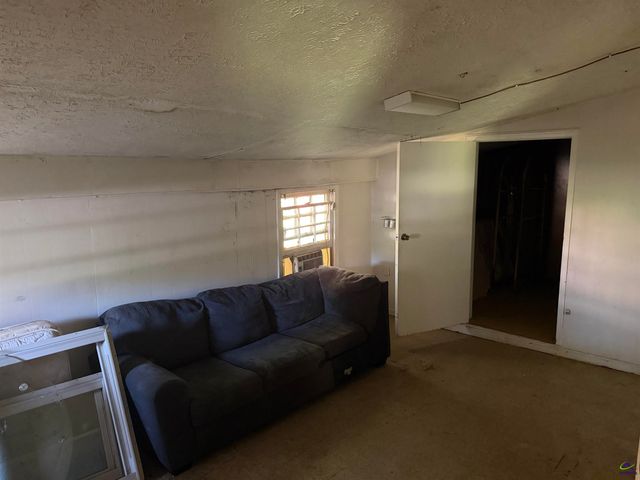 6168 Castlewood Dr, Jonesboro, GA 30260