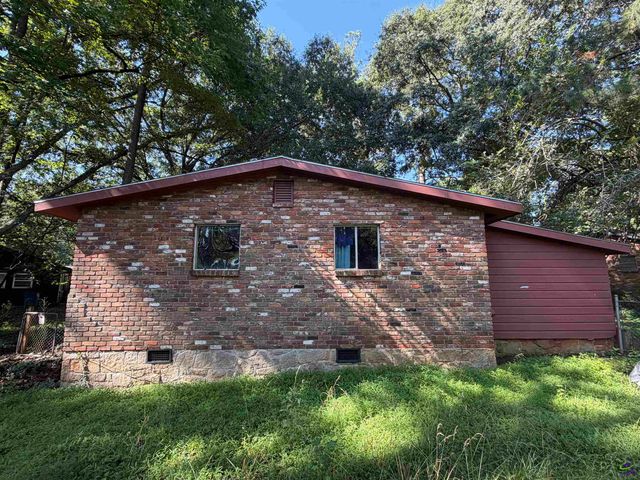 6168 Castlewood Dr, Jonesboro, GA 30260