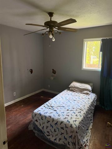 6168 Castlewood Dr, Jonesboro, GA 30260