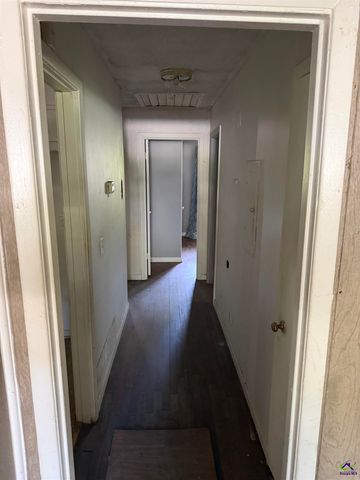 6168 Castlewood Dr, Jonesboro, GA 30260