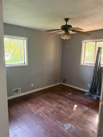 6168 Castlewood Dr, Jonesboro, GA 30260
