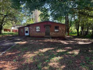 6168 Castlewood Dr, Jonesboro, GA 30260