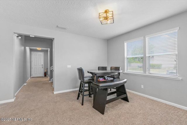 15037 RUSSELL BRIDGE Drive, Jacksonville, FL 32259