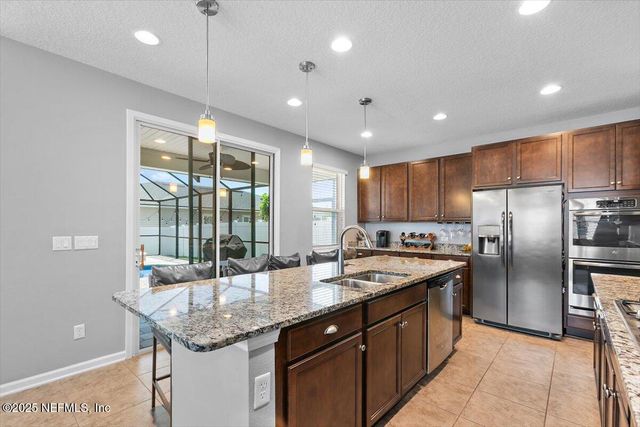 15037 RUSSELL BRIDGE Drive, Jacksonville, FL 32259