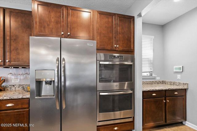 15037 RUSSELL BRIDGE Drive, Jacksonville, FL 32259