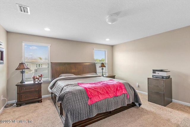 15037 RUSSELL BRIDGE Drive, Jacksonville, FL 32259
