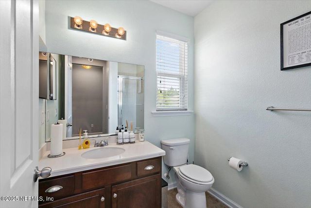 15037 RUSSELL BRIDGE Drive, Jacksonville, FL 32259
