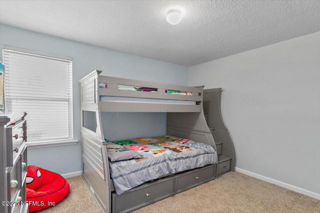 15037 RUSSELL BRIDGE Drive, Jacksonville, FL 32259