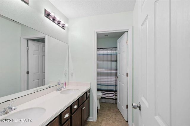 15037 RUSSELL BRIDGE Drive, Jacksonville, FL 32259