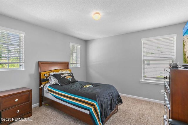 15037 RUSSELL BRIDGE Drive, Jacksonville, FL 32259