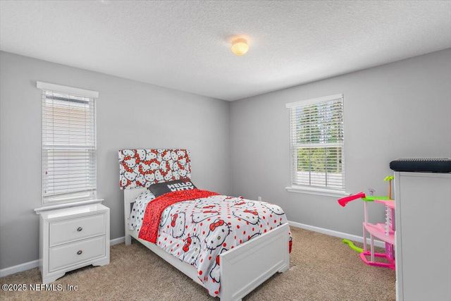 15037 RUSSELL BRIDGE Drive, Jacksonville, FL 32259