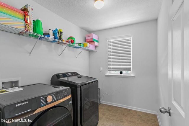 15037 RUSSELL BRIDGE Drive, Jacksonville, FL 32259