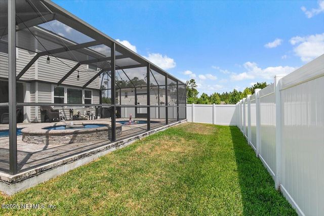 15037 RUSSELL BRIDGE Drive, Jacksonville, FL 32259