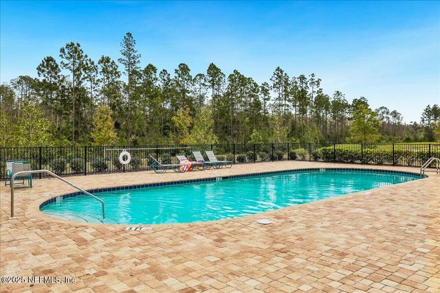 15037 RUSSELL BRIDGE Drive, Jacksonville, FL 32259