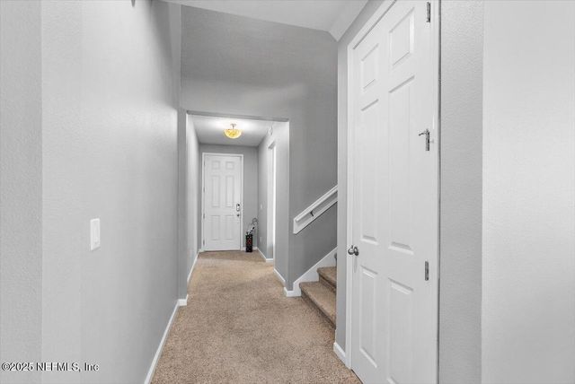 15037 RUSSELL BRIDGE Drive, Jacksonville, FL 32259