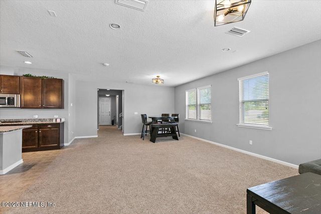 15037 RUSSELL BRIDGE Drive, Jacksonville, FL 32259