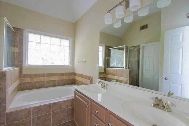5549 Wynhall Drive, Norcross, GA 30071
