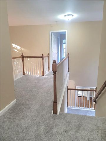 5549 Wynhall Drive, Norcross, GA 30071