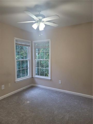 5549 Wynhall Drive, Norcross, GA 30071