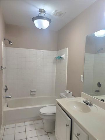 5549 Wynhall Drive, Norcross, GA 30071
