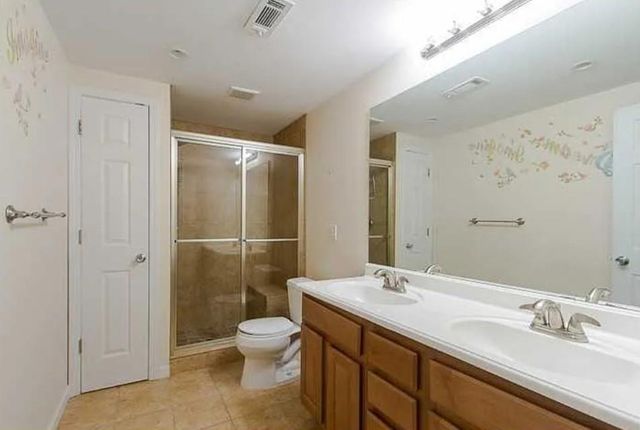 5549 Wynhall Drive, Norcross, GA 30071