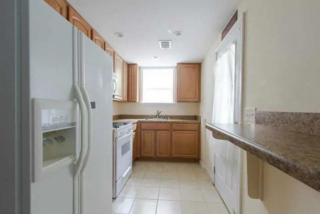 5549 Wynhall Drive, Norcross, GA 30071