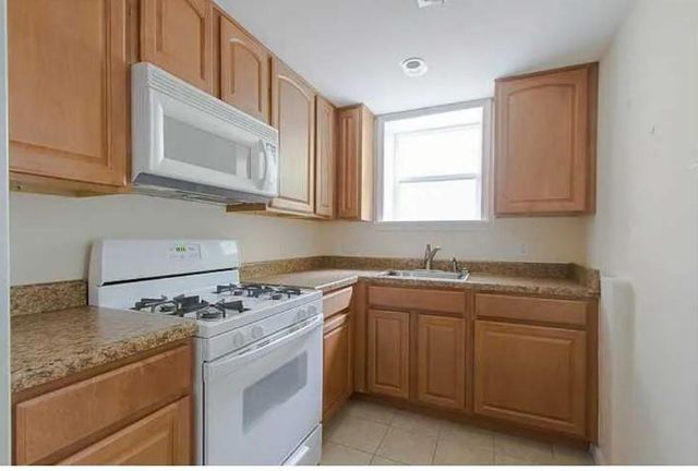 5549 Wynhall Drive, Norcross, GA 30071