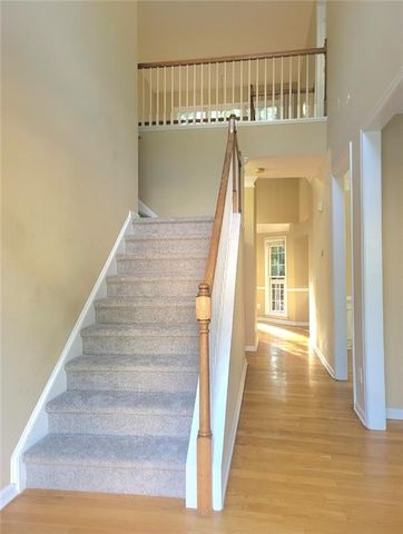 5549 Wynhall Drive, Norcross, GA 30071