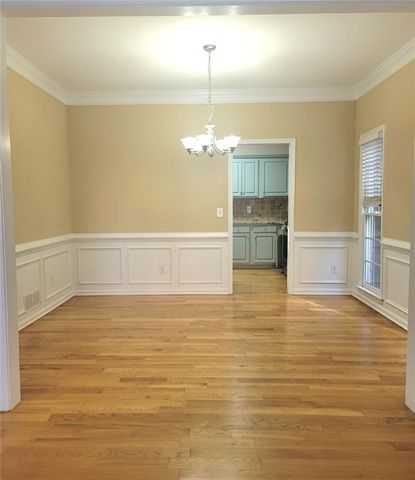 5549 Wynhall Drive, Norcross, GA 30071